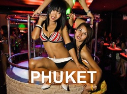 guest friendly hotels phuket
